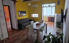 PTA Appartamento Girasole